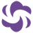 Chaos Rune