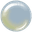 Common