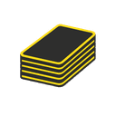 Decks