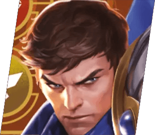 Garen - Might of Demacia - Starter