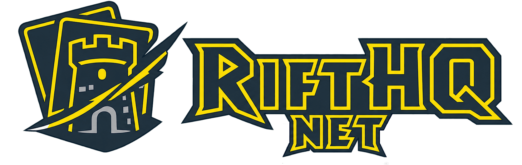 RiftHQ